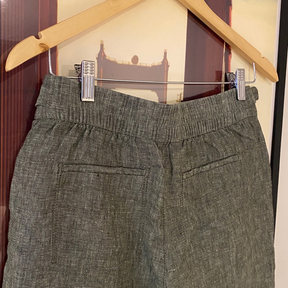 ATHLETA - Picture 7 of 12